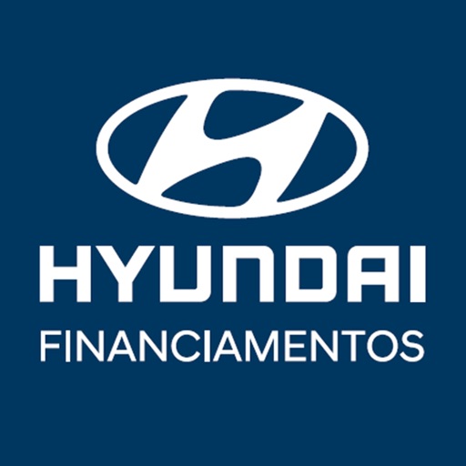 Financiamentos Hyundai com Taxas a Partir de 1,19% a.m.