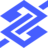 Banco do Brasil Empréstimo Pessoal