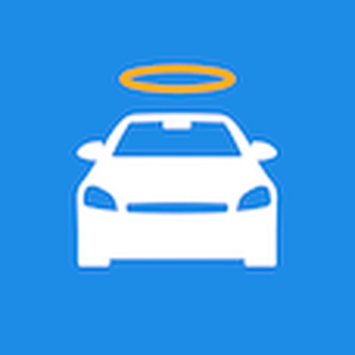Carvana Auto Finance