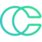 Creditas Empréstimo com Garantia