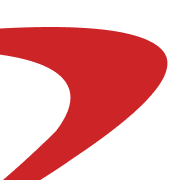 Capital One Auto Finance