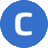Credy - Préstamos y créditos online en España