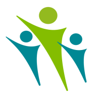 LendNation Payday Loans and Services