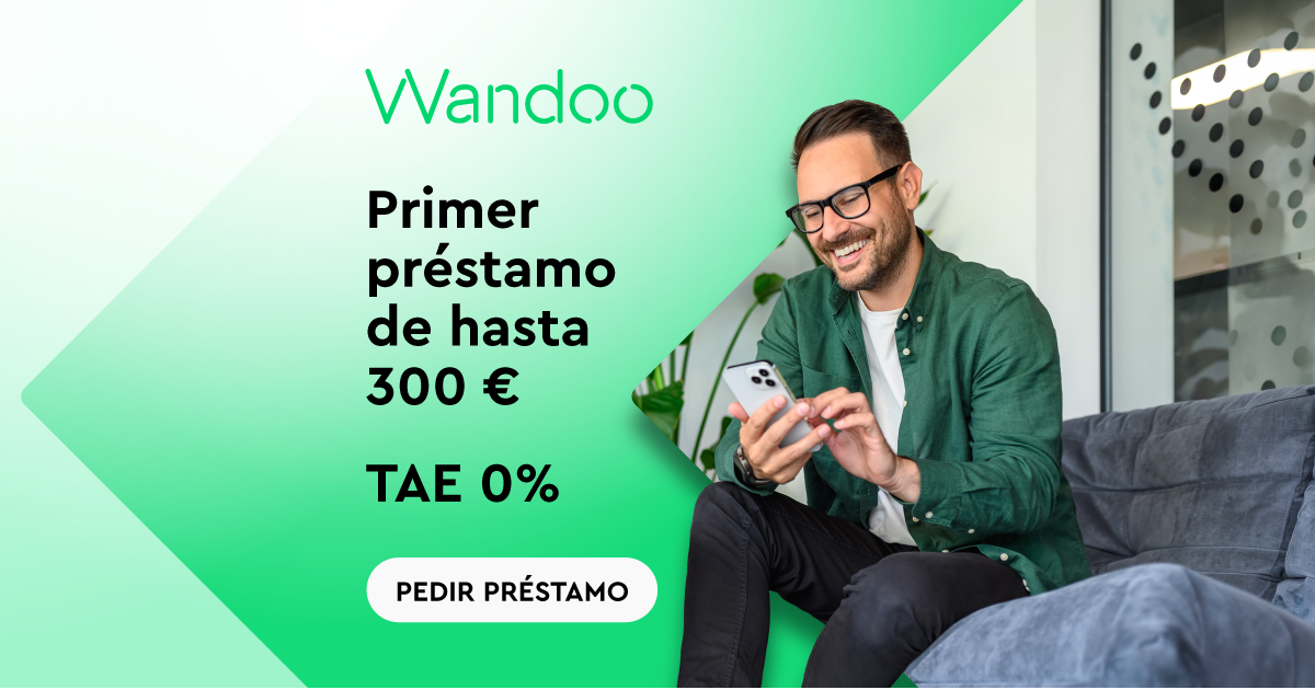 Wandoo