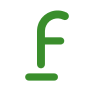 Prestito Personale Findomestic