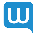 Wonga Short-Term Loan