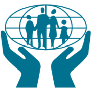 Credit Union Personal Loans in Ireland