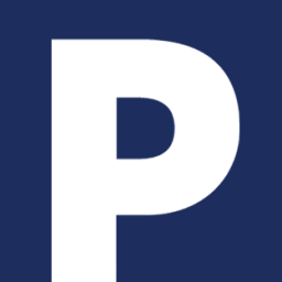 Plenti Secured Car Loan