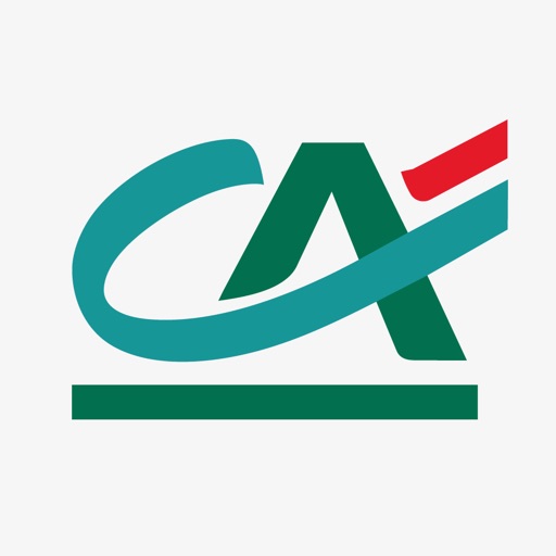 Prêt Auto Crédit Agricole