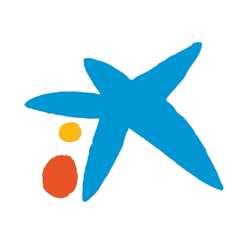 Préstamo Auto CaixaBank