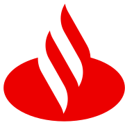 Santander Autokredit