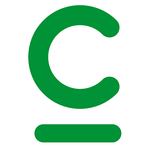 Financiación Coche Cetelem
