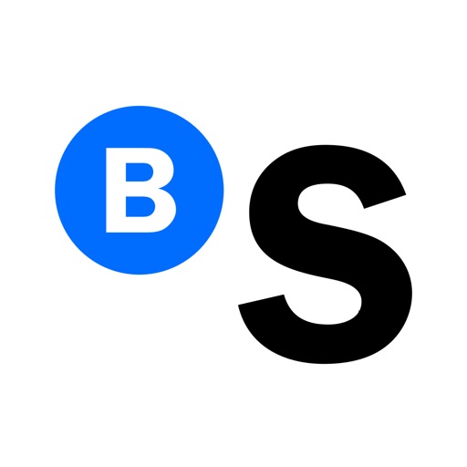 Préstamo Coche Banco Sabadell