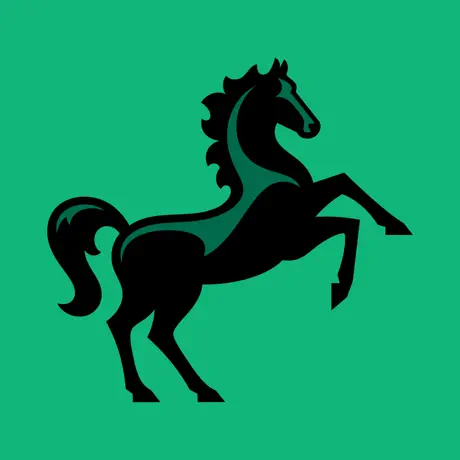 Lloyds Bank Personal Loan