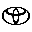Financiamentos Toyota Brasil