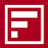 IDFC FIRST Bank Personal Loan