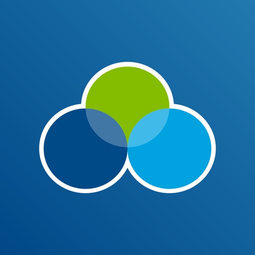 Alliant Credit Union Personal Loans