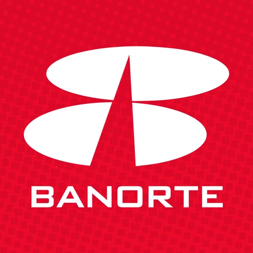 Crédito Automotriz Banorte