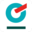 Finanziamento Auto Agos