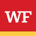 Wells Fargo Personal Loans