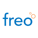 Freo Persoonlijke Lening