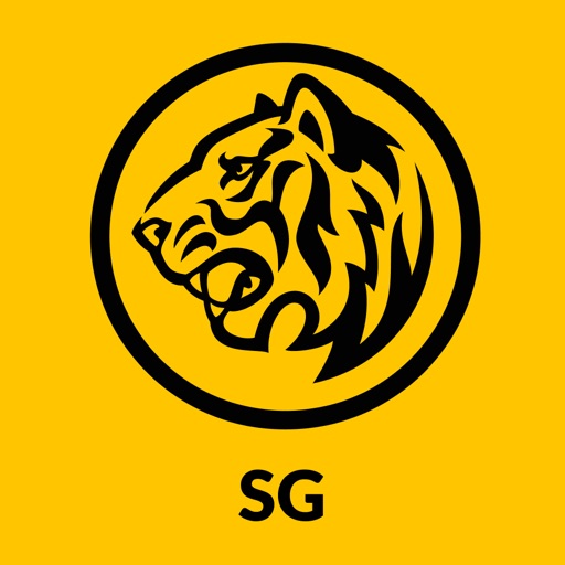 Maybank Car Loan