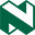 Nedbank Personal Loan