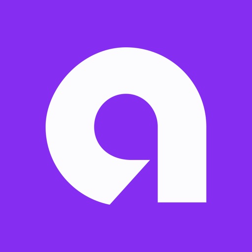 Ally Auto Finance