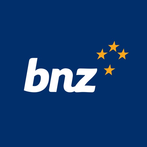 BNZ Personal Loan