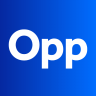 OppLoans Personal Loans