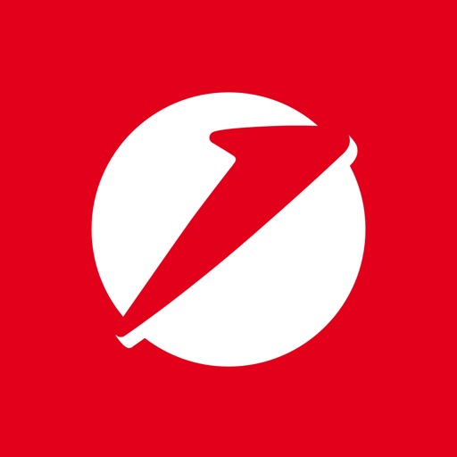 Prestito Auto UniCredit