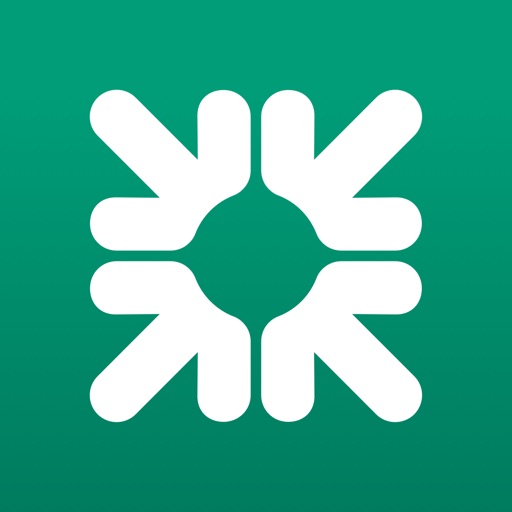 Citizens Personal Loans
