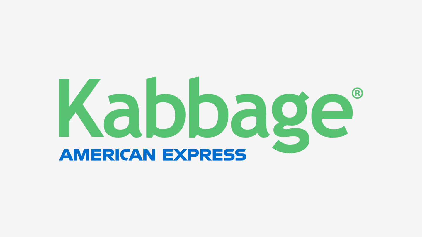 Kabbage Business Line of Credit