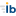 Ibancar
