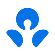 ANZ Personal Loan