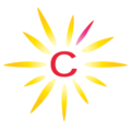 Prêt Personnel Cofidis