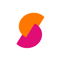 Prosper Personal Loan