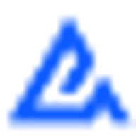 Avant Personal Loans