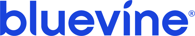 BlueVine Business Line of Credit
