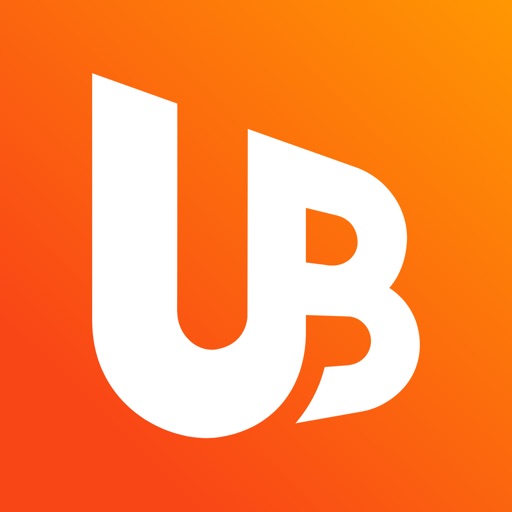 UnionBank Personal Loan