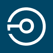 Volkswagen Financial Services Brasil