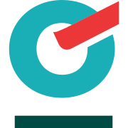 Prêt Personnel Sofinco
