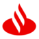Prestito Personale Santander Consumer Bank