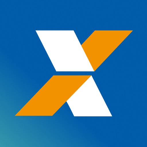 Caixa Crédito Auto