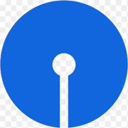 SBI New Car Loan