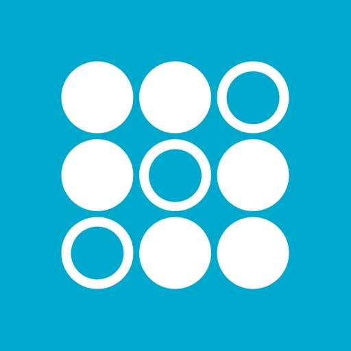 SoFi Debt Consolidation Loan