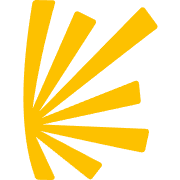 Cofidis Crédit Auto