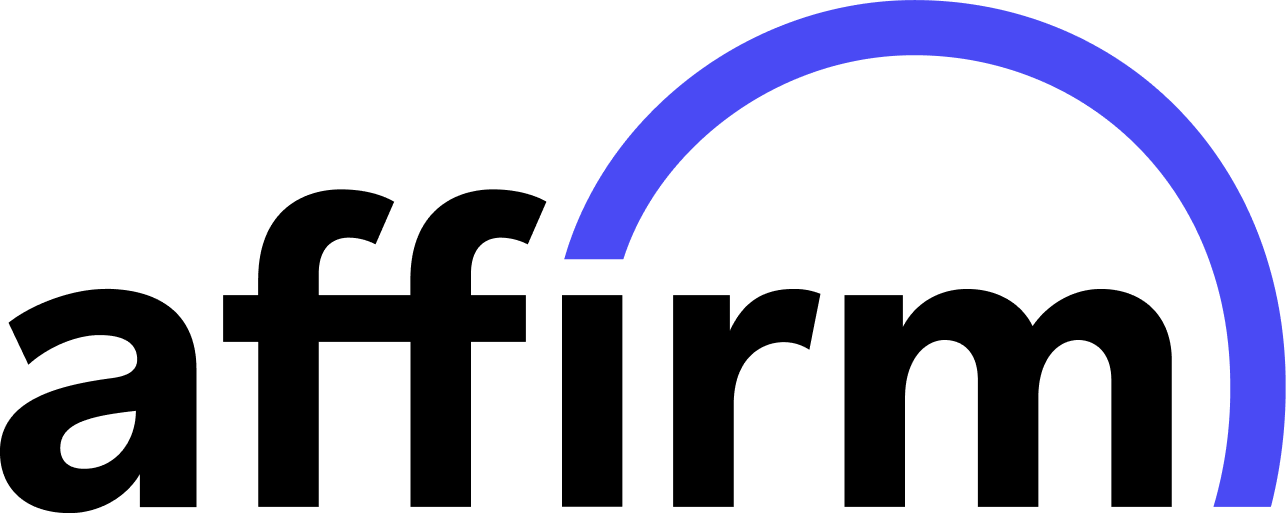 Affirm Pay Over Time
