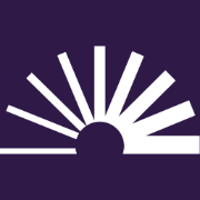 LightStream Personal Loan