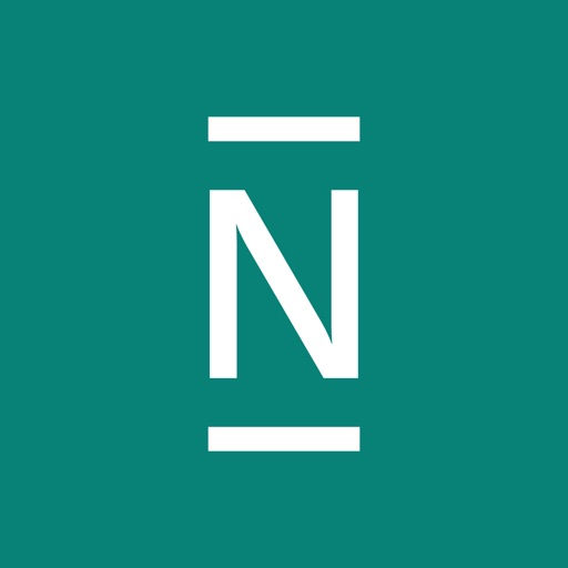 Financiación de coche con N26